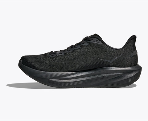 Mach 7