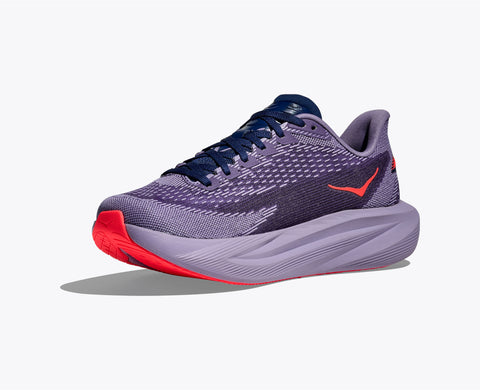 Mach 7