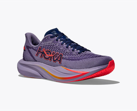 Mach 7