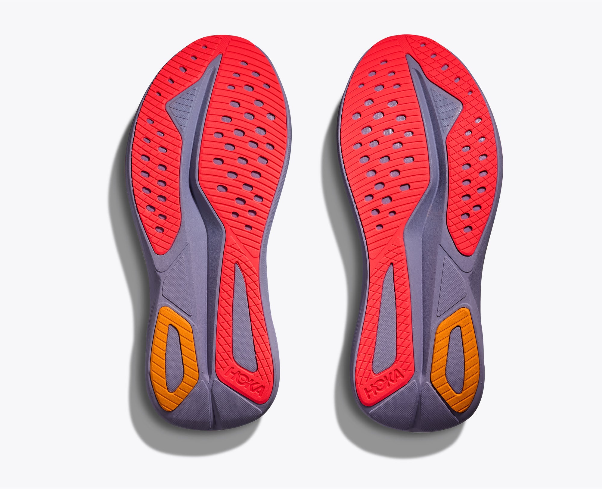 Mach 7