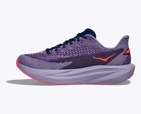 Mach 7