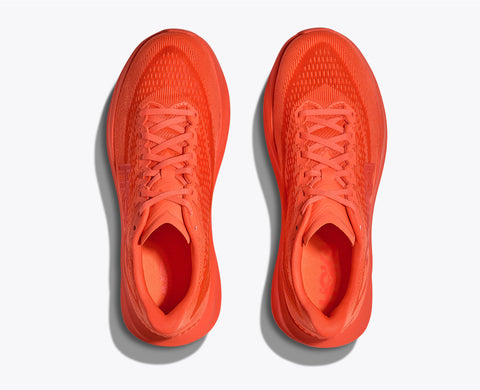 Mach 7