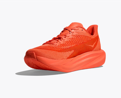 Mach 7