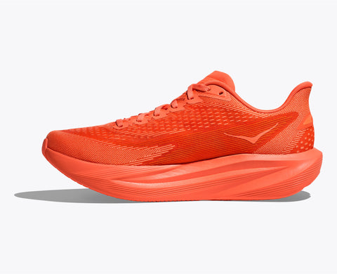 Mach 7