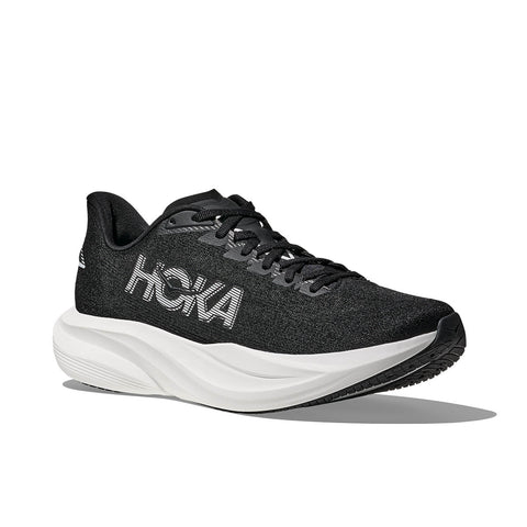 Mach 7