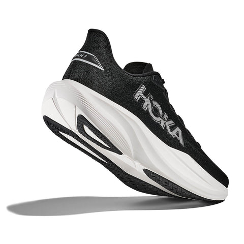Mach 7