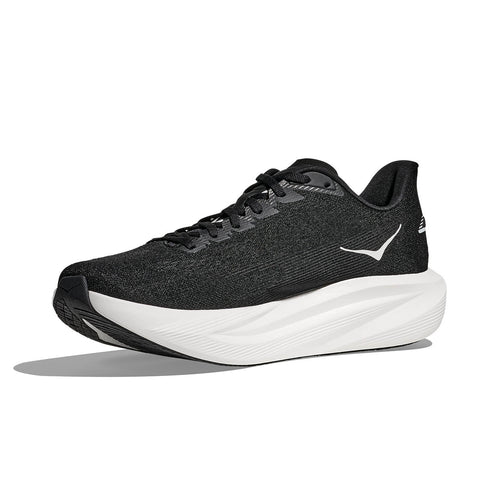 Mach 7