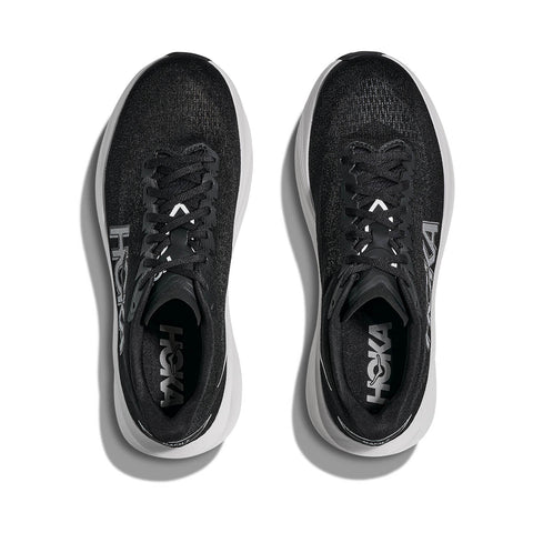 Mach 7