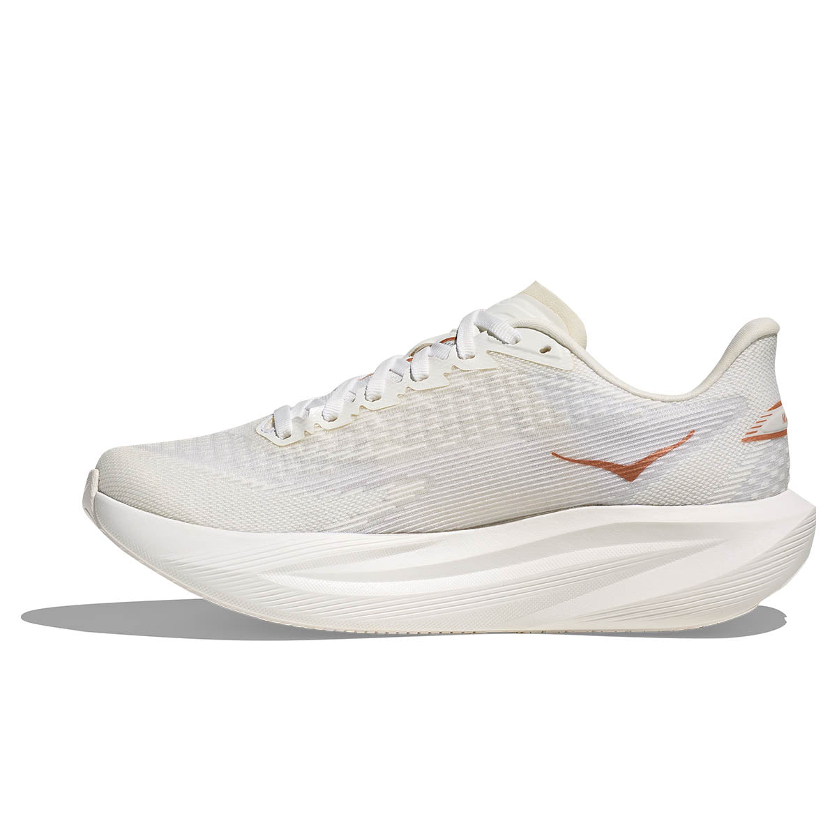 Mach 7