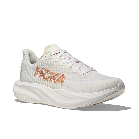 Mach 7