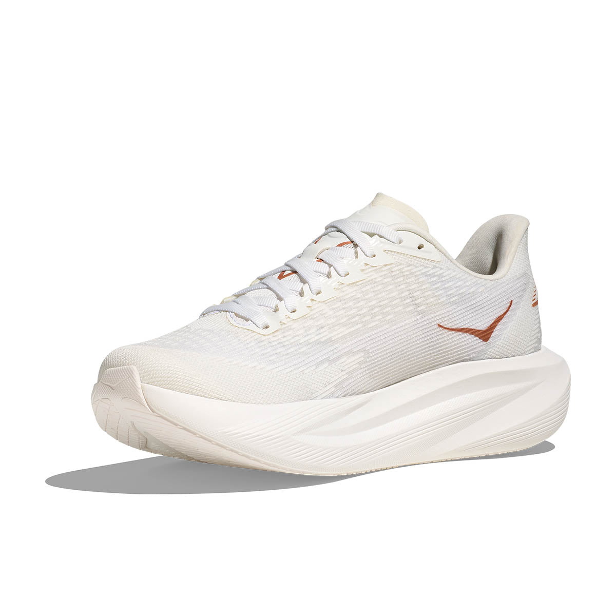 Mach 7