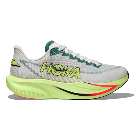 Mach 7
