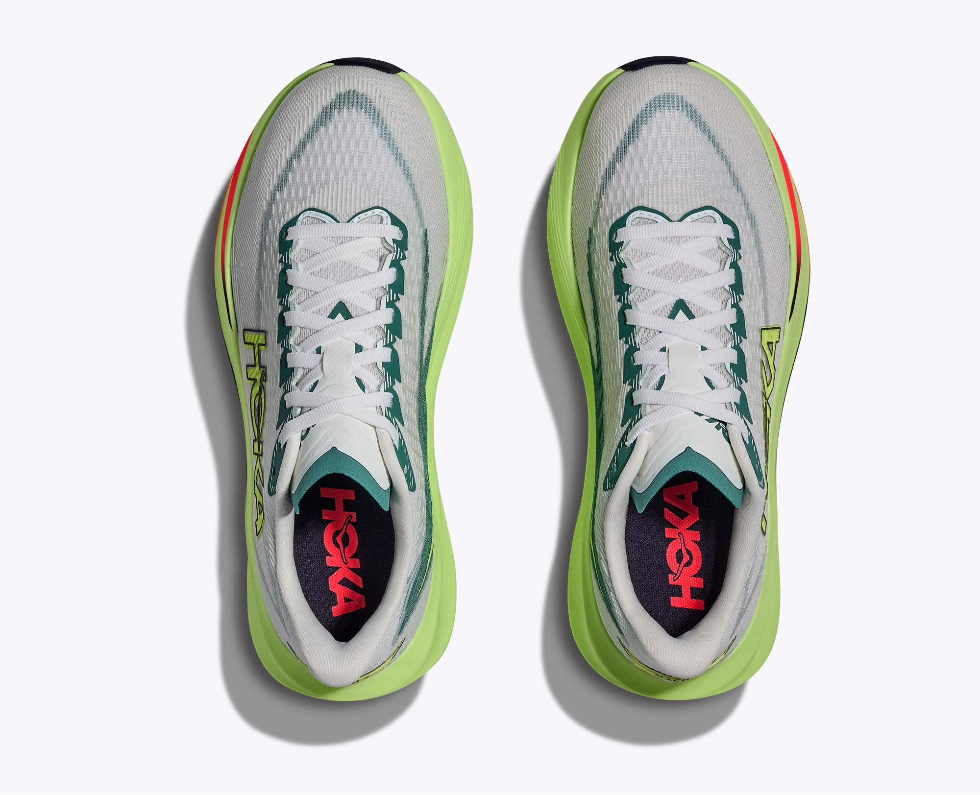 Mach 7