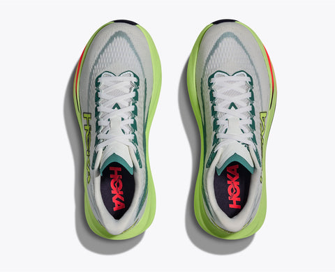Mach 7
