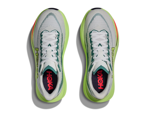 Mach 7