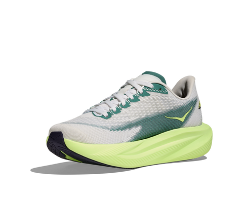 Mach 7