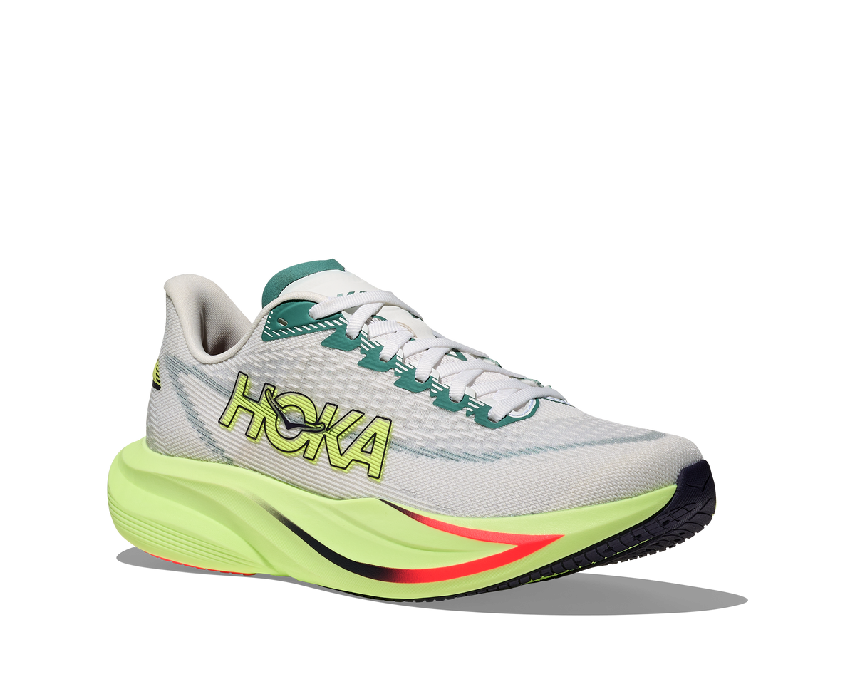 Mach 7