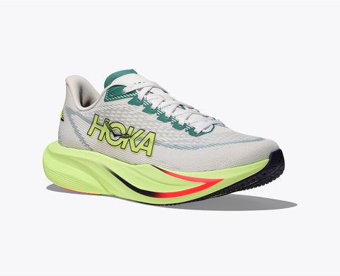 Mach 7