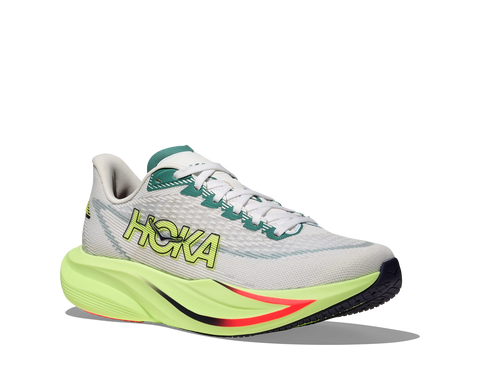 Mach 7