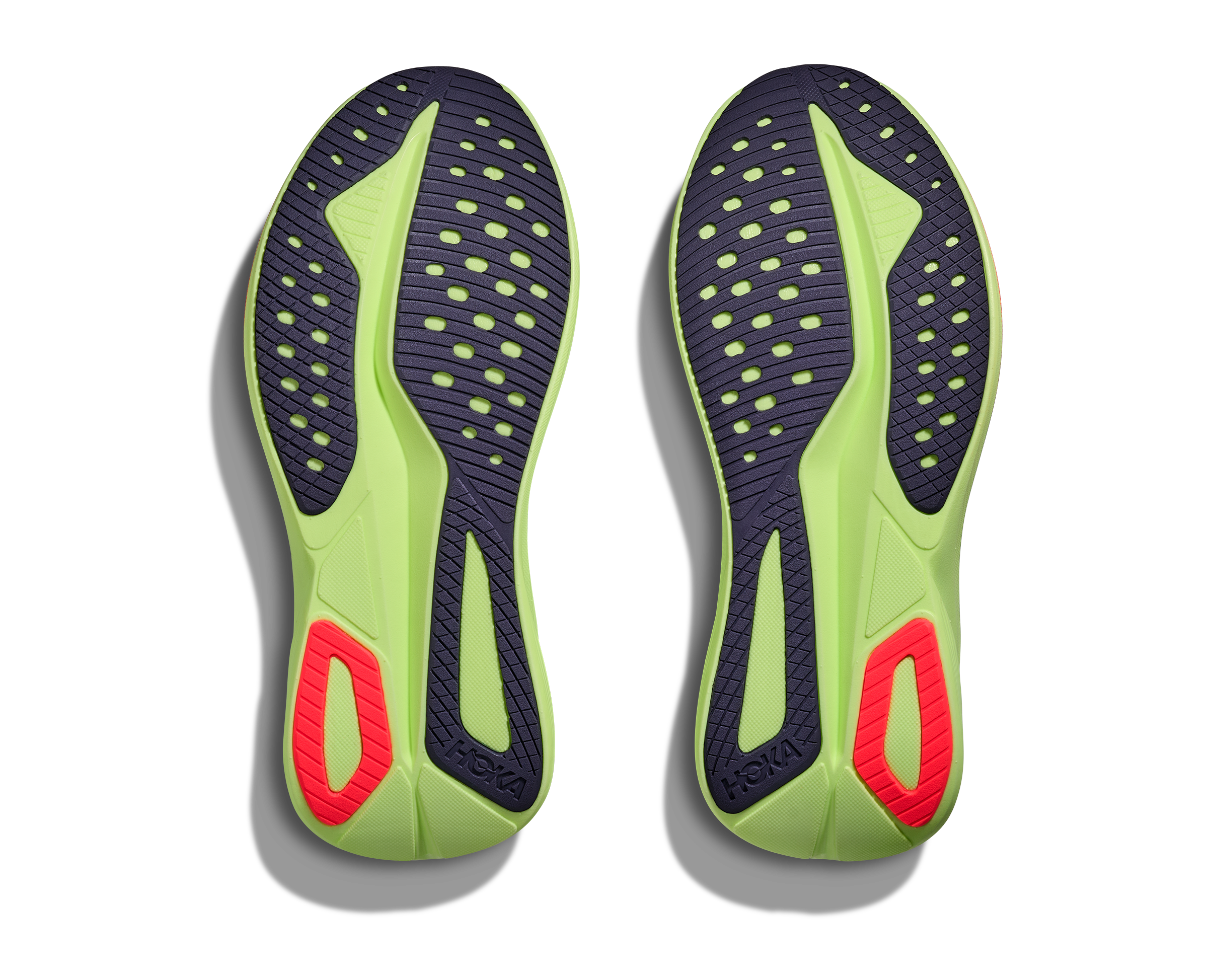 Mach 7