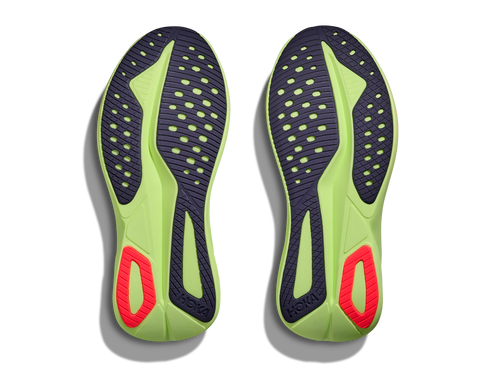 Mach 7