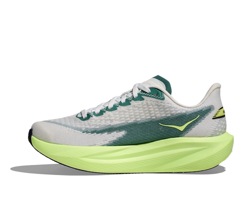 Mach 7