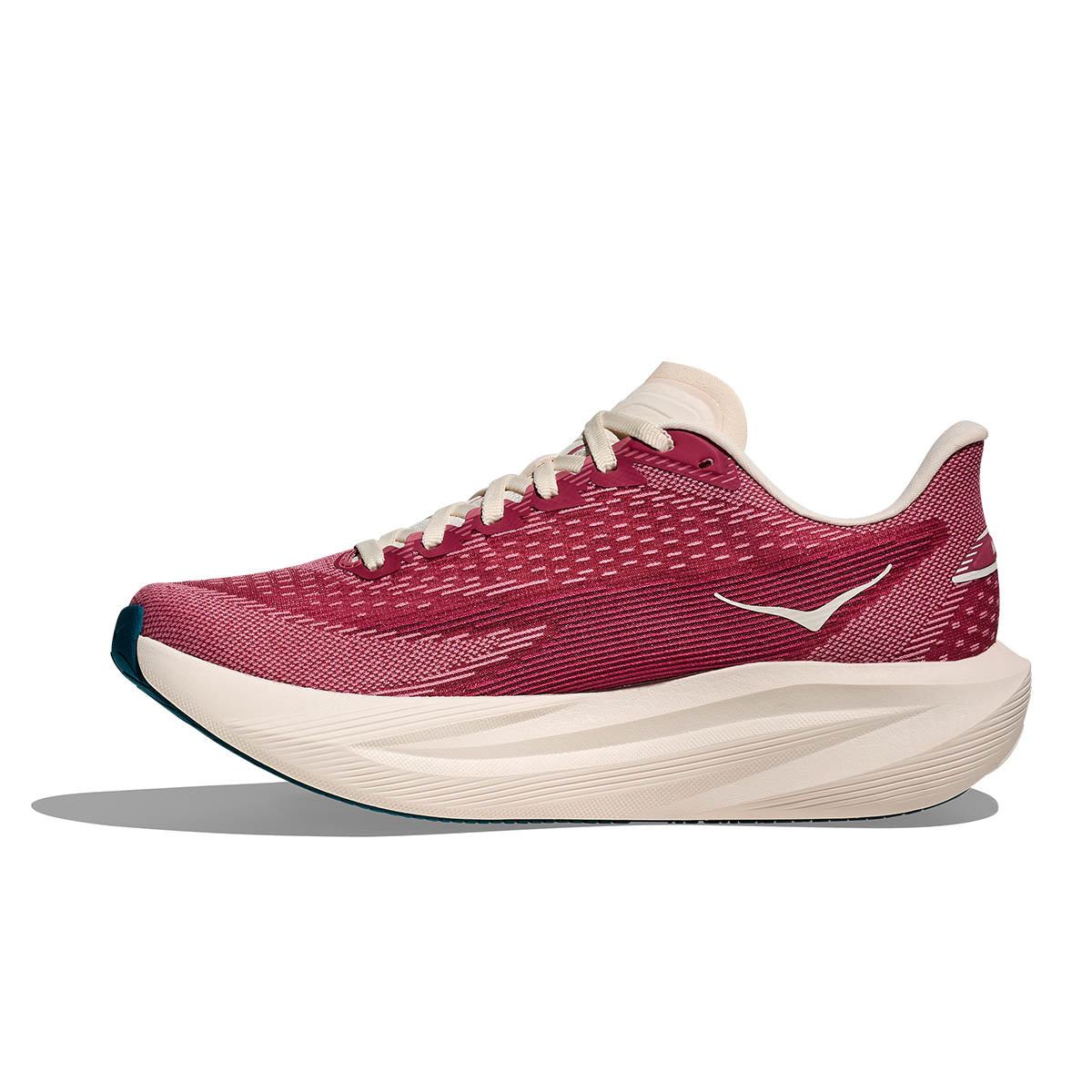 Mach 7