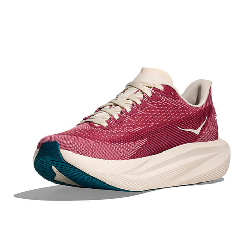 Mach 7