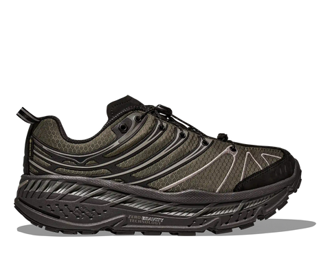 Stinson Evo GORE-TEX HAVEN