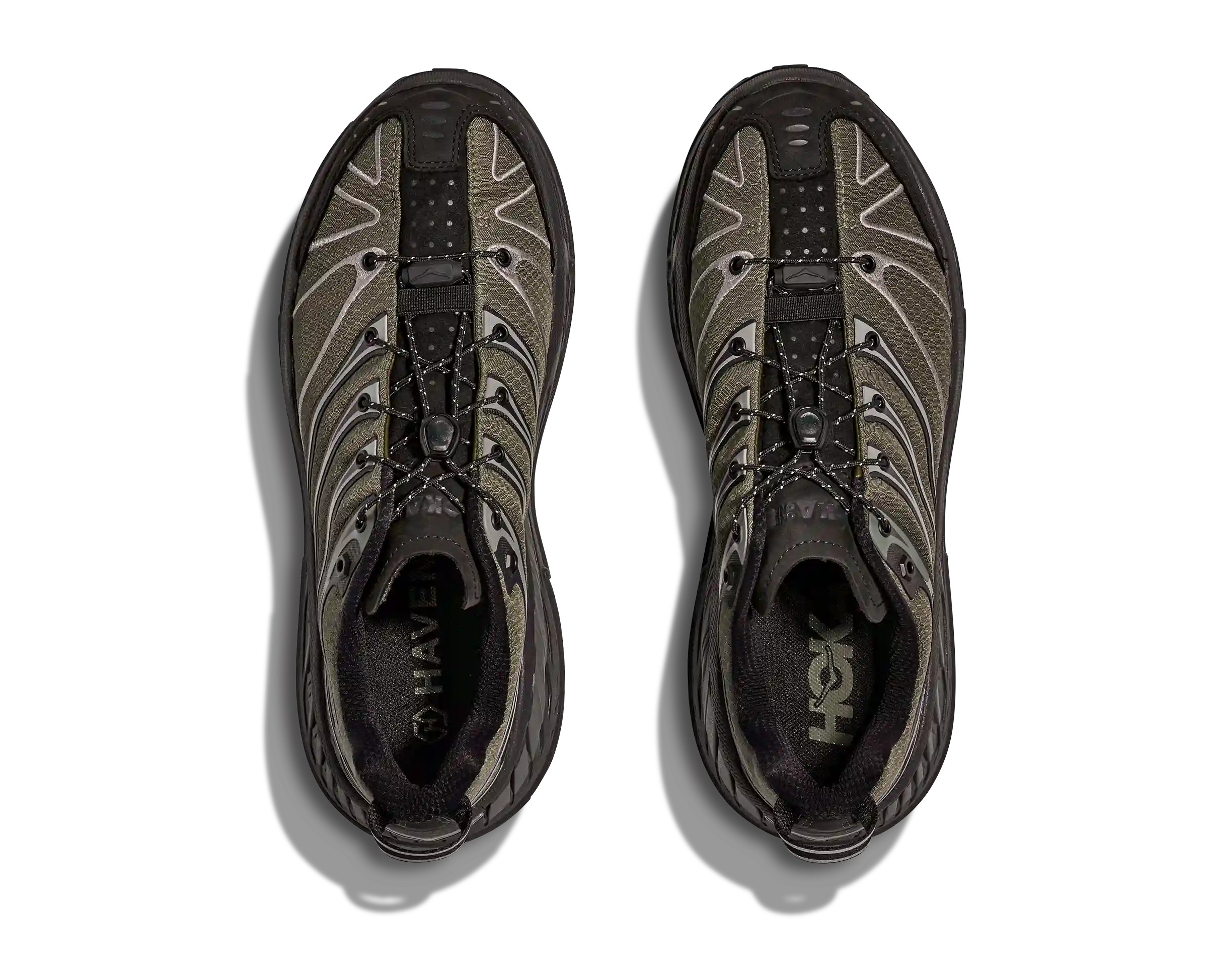 Stinson Evo GORE-TEX HAVEN