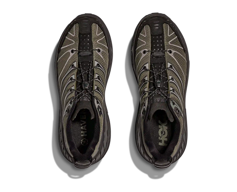 Stinson Evo GORE-TEX HAVEN