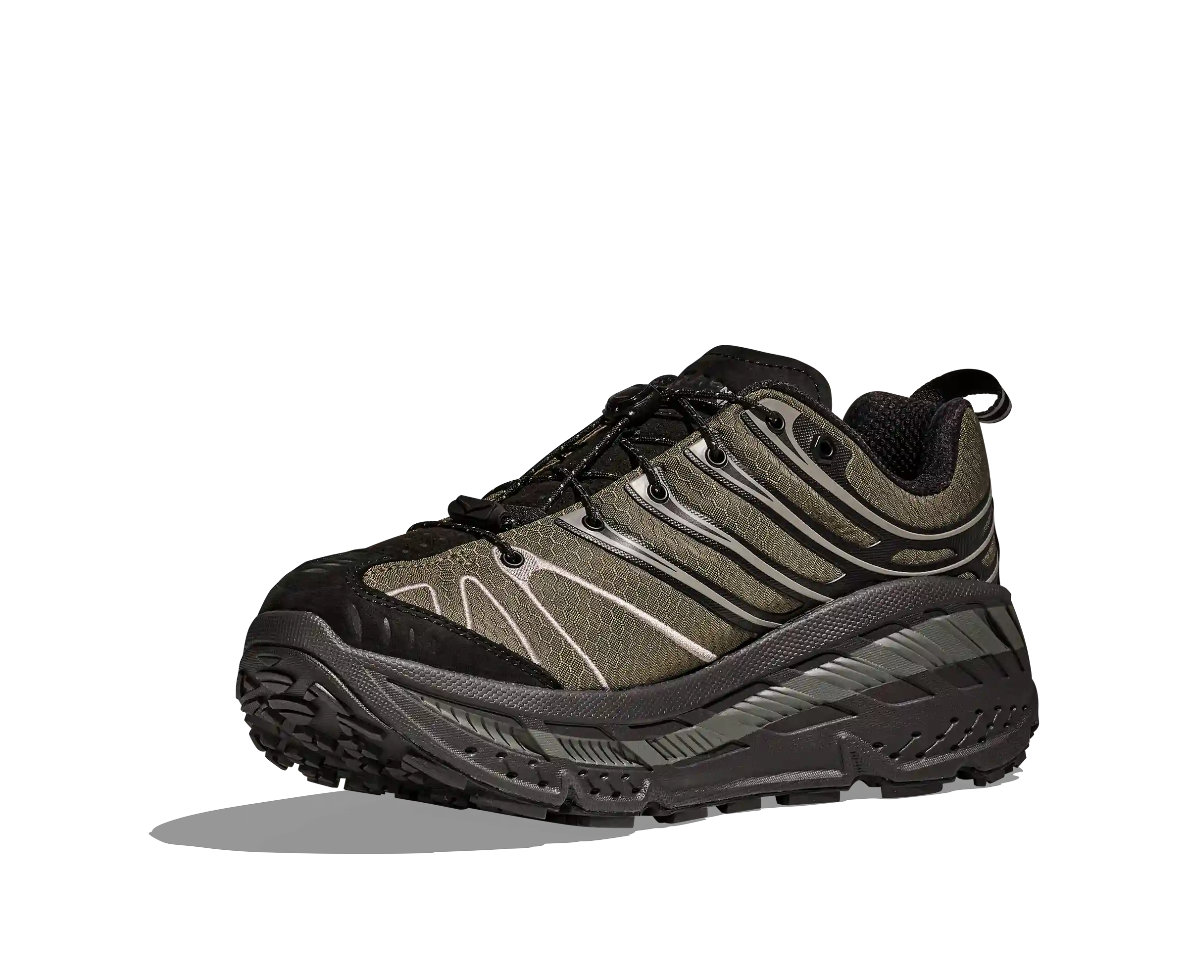 Stinson Evo GORE-TEX HAVEN
