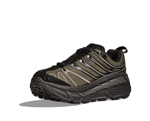 Stinson Evo GORE-TEX HAVEN