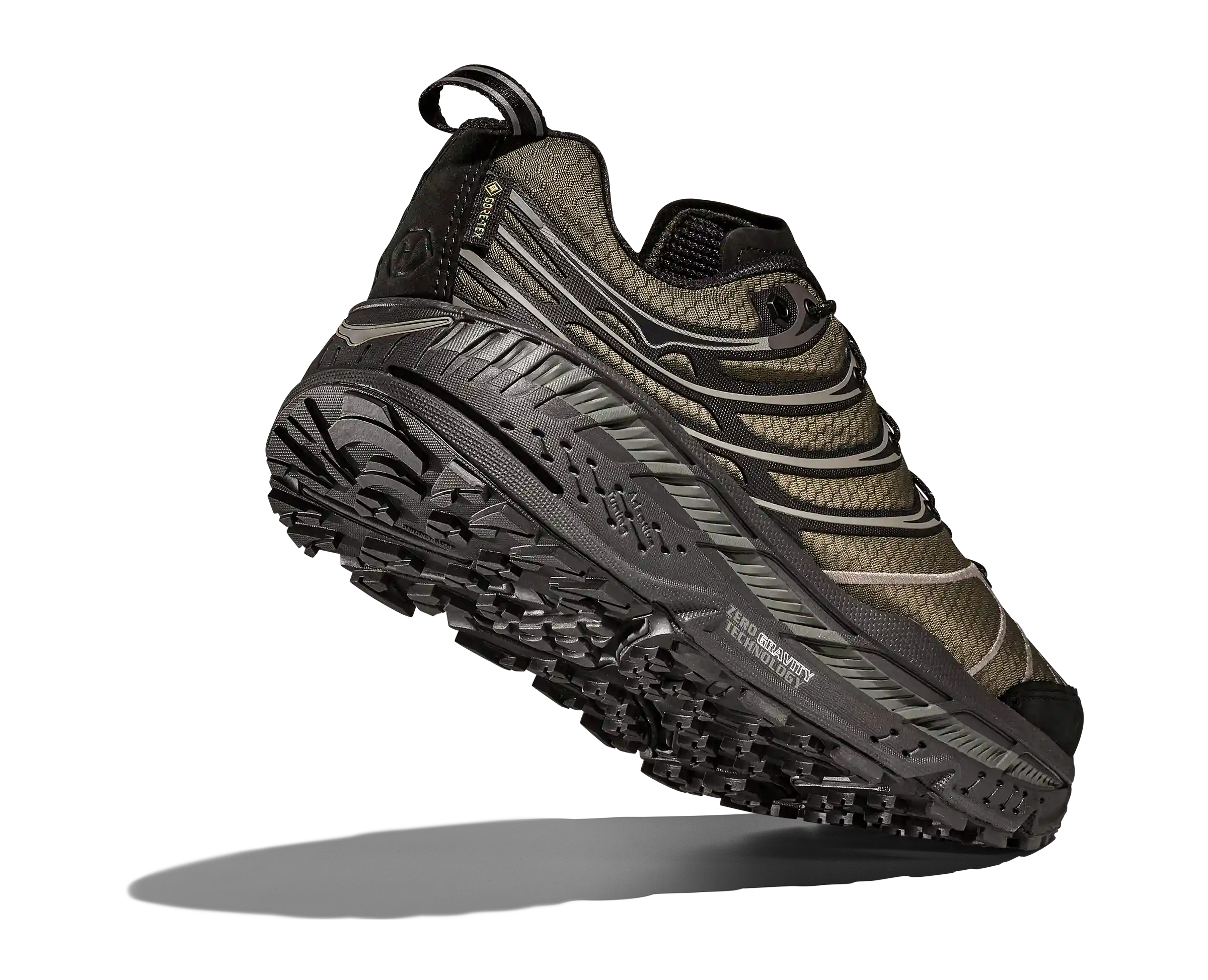 Stinson Evo GORE-TEX HAVEN