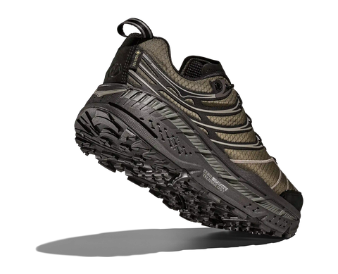 Stinson Evo GORE-TEX HAVEN