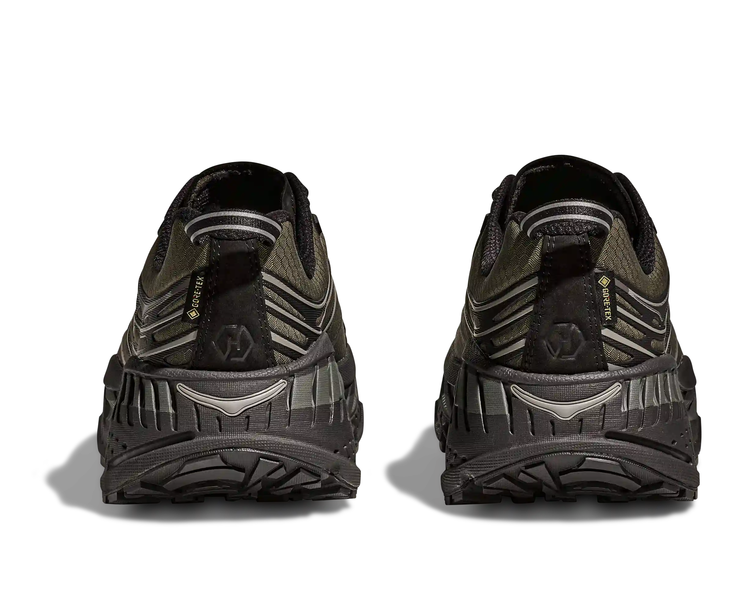 Stinson Evo GORE-TEX HAVEN