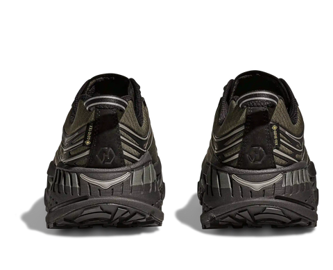 Stinson Evo GORE-TEX HAVEN