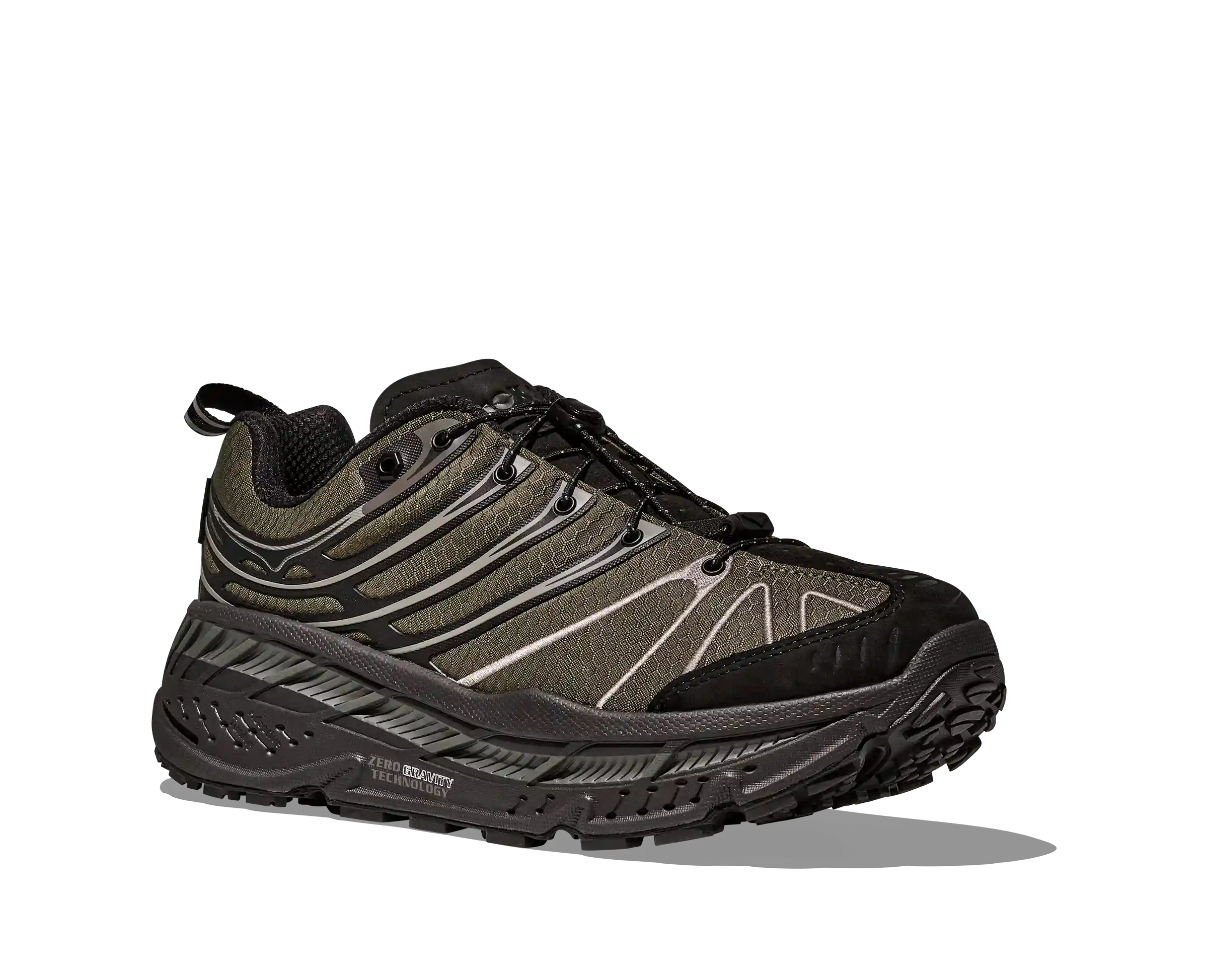 Stinson Evo GORE-TEX HAVEN