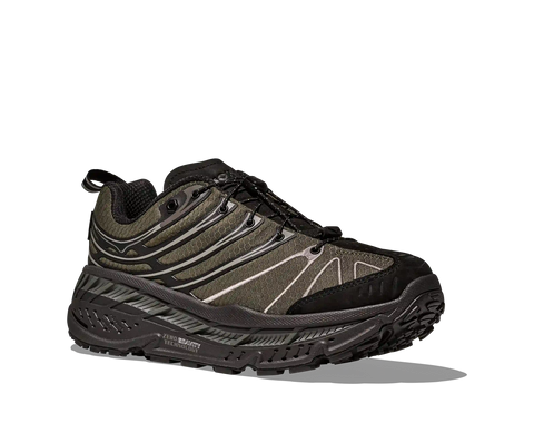Stinson Evo GORE-TEX HAVEN