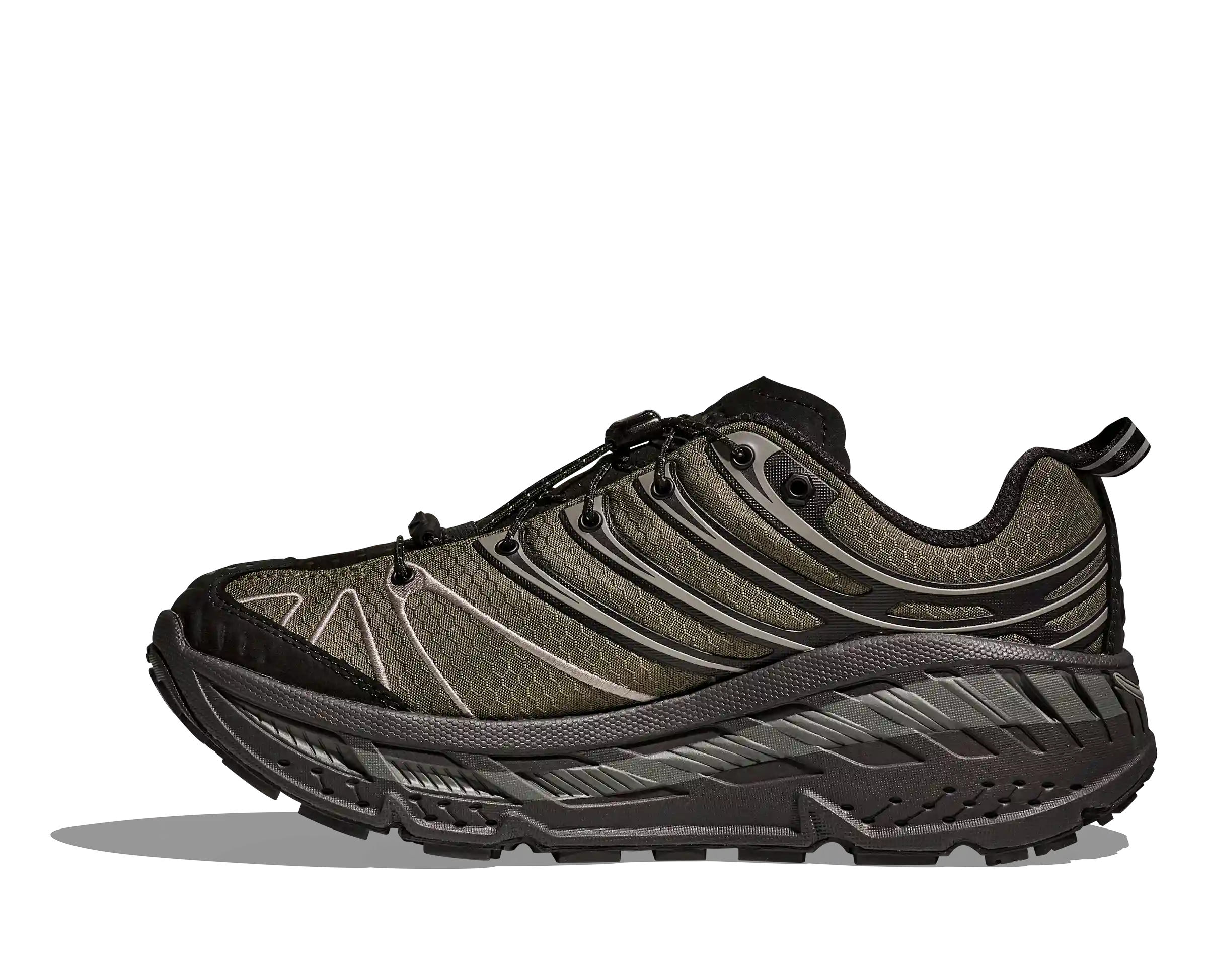 Stinson Evo GORE-TEX HAVEN