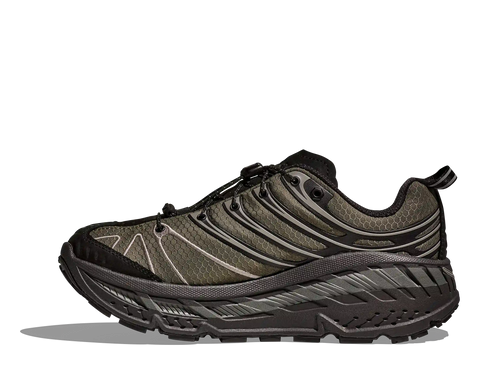 Stinson Evo GORE-TEX HAVEN