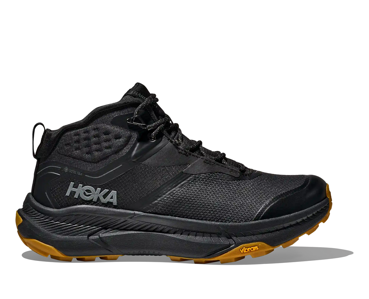 TRANSPORT HIKE GTX