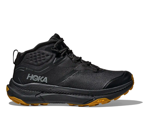 TRANSPORT HIKE GTX