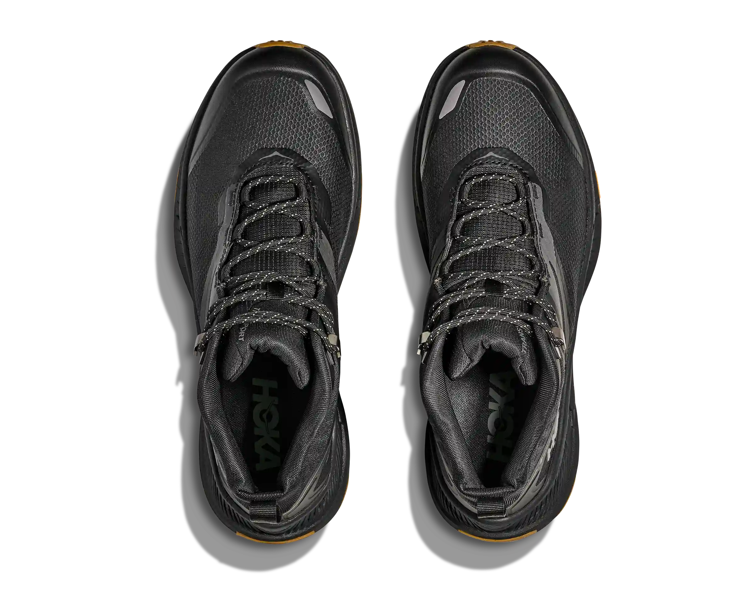 TRANSPORT HIKE GTX