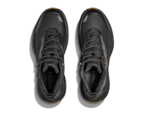 TRANSPORT HIKE GTX