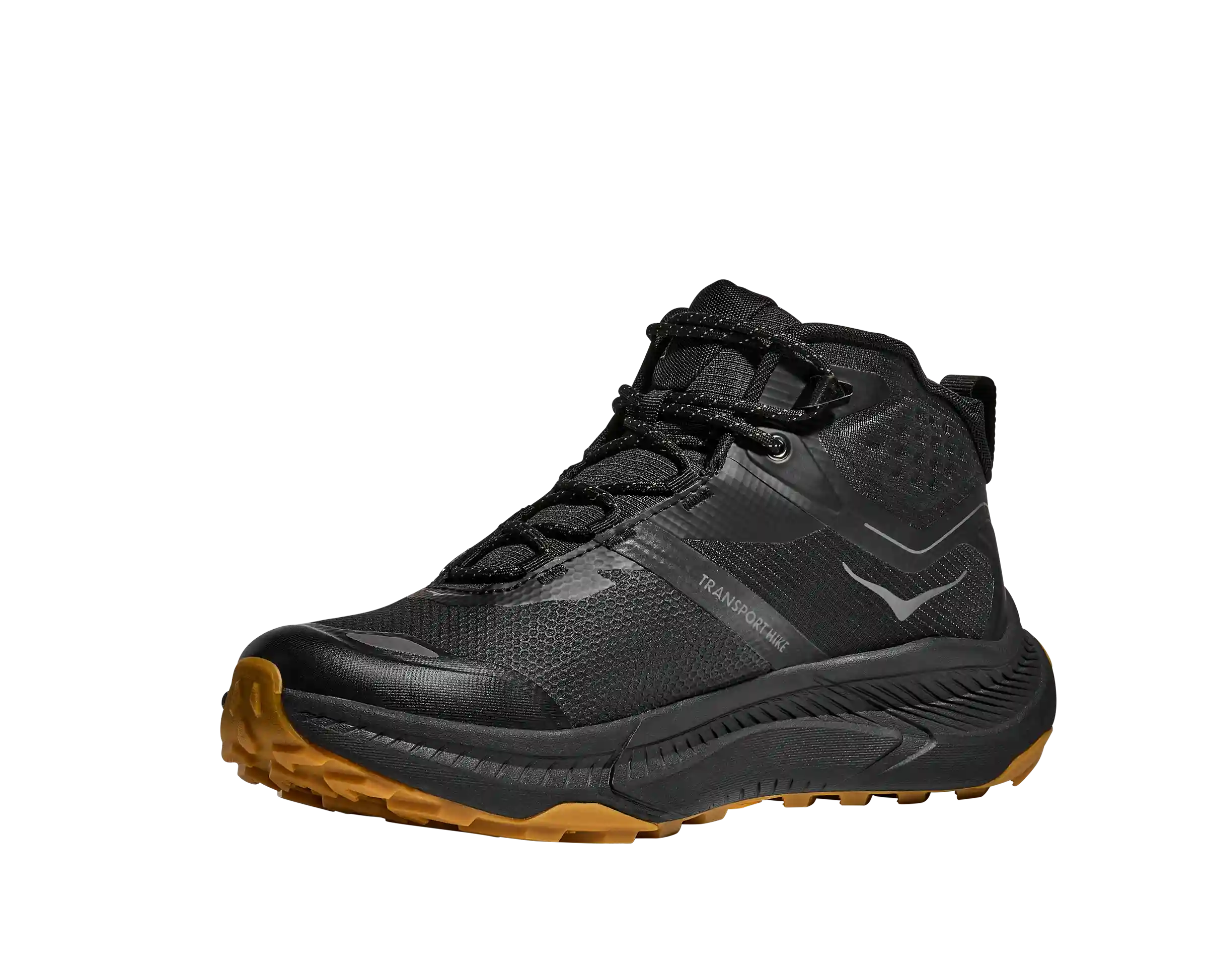 TRANSPORT HIKE GTX