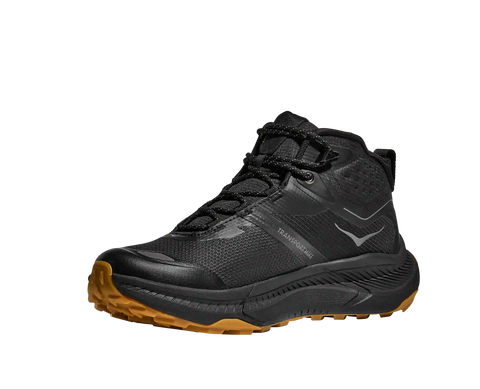 TRANSPORT HIKE GTX