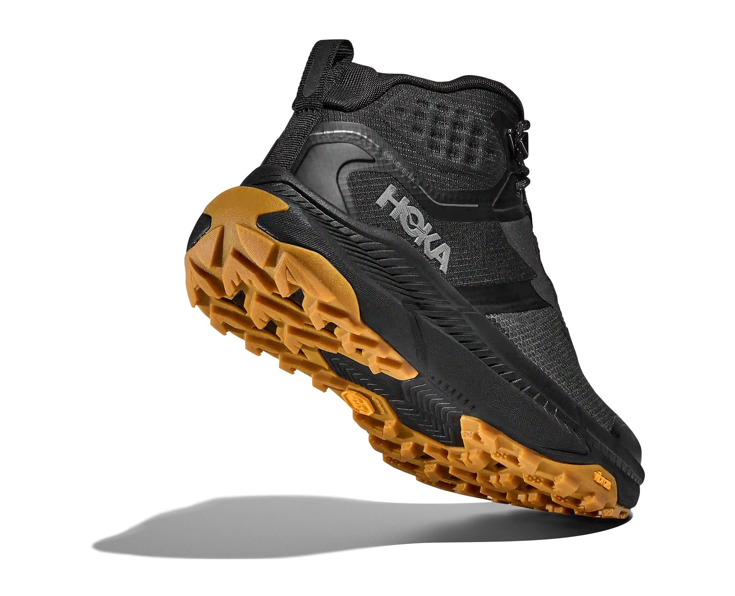 TRANSPORT HIKE GTX
