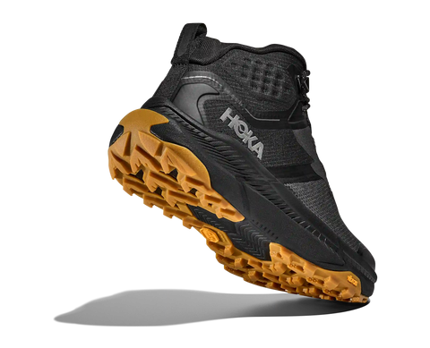 TRANSPORT HIKE GTX