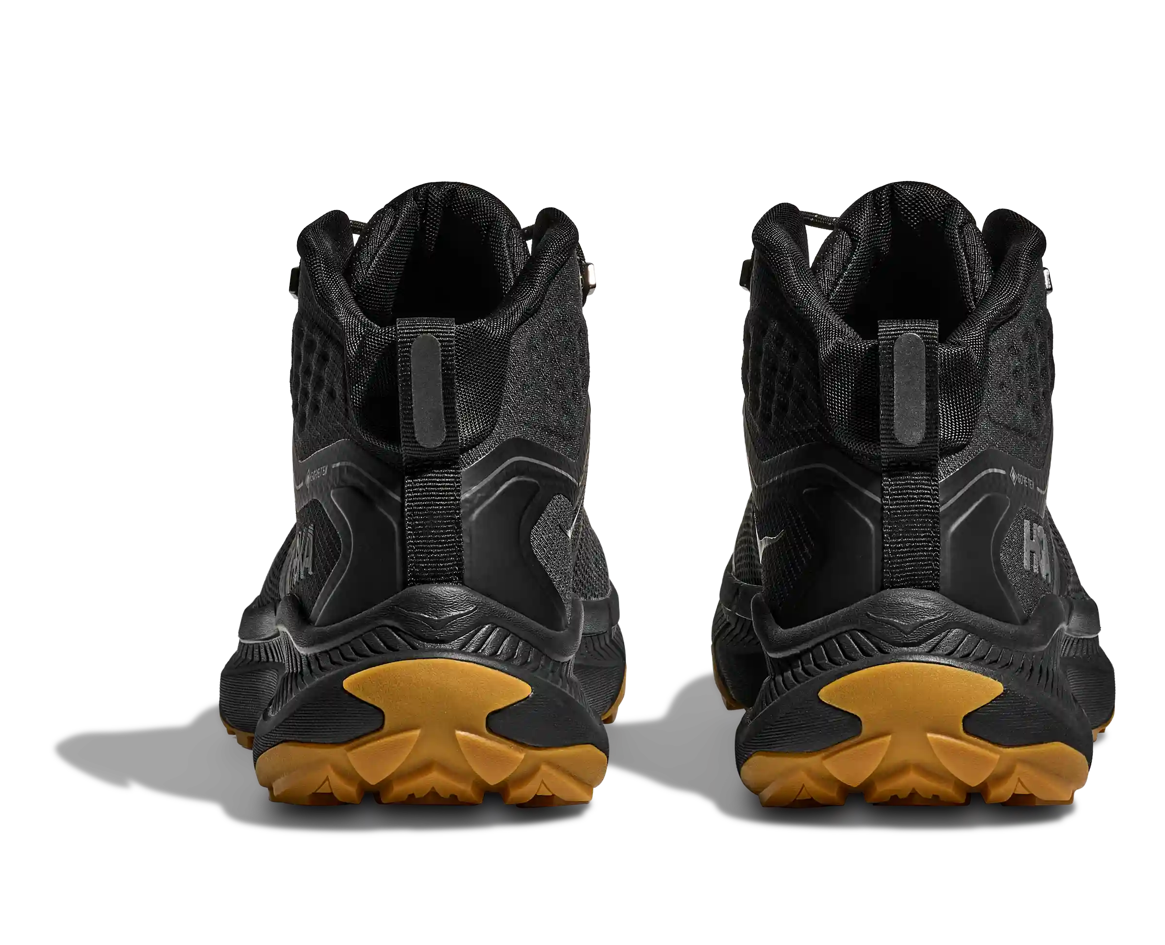 TRANSPORT HIKE GTX